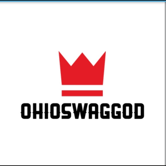 ohioswaggod